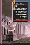 The Disenchantment of the World