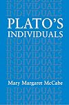 Plato's Individuals