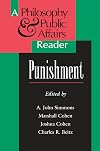 Punishment