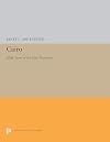 Cairo: 1001 Years of the City Victorious