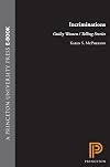Incriminations guilty women/telling stories