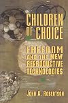 Children of Choice