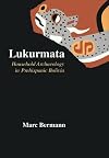 Lukurmata : household archaeology in prehispanic Bolivia