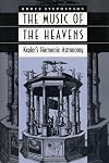 The Music of the Heavens