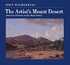 The Artist's Mount Desert: American Painters on the Maine Coast