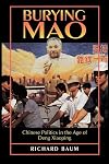 Burying Mao