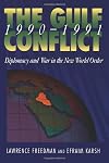 The Gulf Conflict, 1990-1991