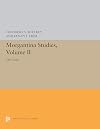 Morgantina Studies, Volume II: The Coins