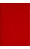 Morgantina Studies, Volume III: Le Fornaci e Officine da Vasaio Tardo-Ellenistiche