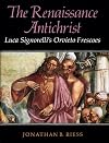 The Renaissance Antichrist