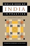 Religions of India in Practice