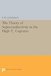 The Theory of Superconductivity in the High-Tc Cuprate Superconductors