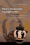 Plato's Democratic Entanglements