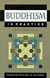 Buddhism in Practice