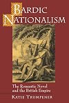 Bardic Nationalism