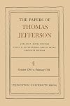 The Papers of Thomas Jefferson, Volume 5: 25 February 1781 to 20 May 1781