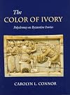 The Color of Ivory