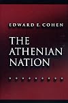 The Athenian Nation