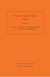 Surveys on surgery theory : papers dedicated to C.T.C. Wall
