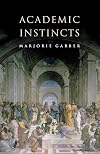 Academic Instincts