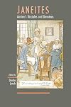 Janeites : Austen's disciples and devotees