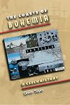 The Coasts of Bohemia: A Czech History