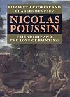 Nicolas Poussin