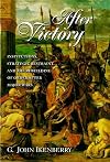 After Victory: Institutions, Strategic Restraint, and the Rebuilding of Order After Major Wars