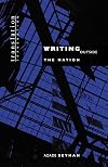 Writing Outside the Nation