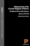 Transition in crusader Valencia : years of triumph, years of war, 1264-1270