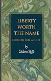Liberty Worth the Name