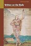 Written on the Body: The Tattoo in European And American History
