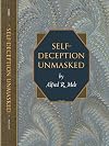 Self-Deception Unmasked