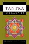 Tantra in Practice