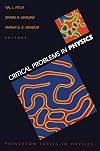 Critical Problems in Physics