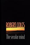 The Secular Mind