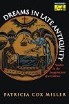 Dreams in Late Antiquity