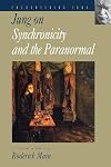 Jung on Synchronicity and the Paranormal