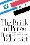 The Brink of Peace