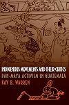 Indigenous Movements and Their Critics