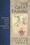 The Great Famine