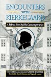 Encounters with Kierkegaard
