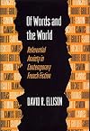 Of Words and the World