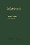 Self-Organization in Complex Ecosystems