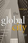 The Global City: New York, London, Tokyo.