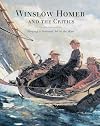 Winslow Homer and the Critics: Forging a National Art in the 1870s
