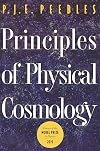 Principles of Physical Cosmology