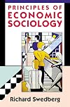 Principles of Economic Sociology