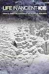 Life in Ancient Ice