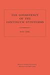 The Consistency of the Continuum Hypothesis